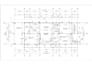 create 2d autocad architectural drawings